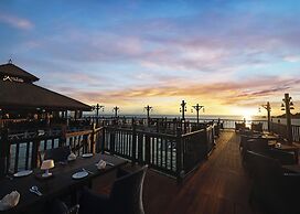 Berjaya Langkawi Resort