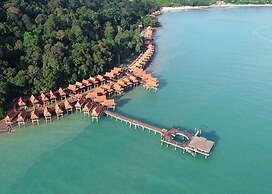 Berjaya Langkawi Resort