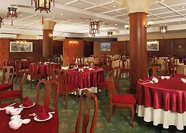 Berjaya Langkawi Resort