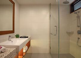 Berjaya Langkawi Resort