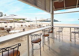 Berjaya Langkawi Resort