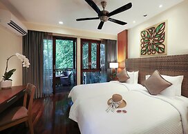 Berjaya Langkawi Resort