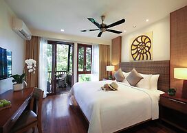 Berjaya Langkawi Resort