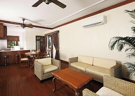 Berjaya Langkawi Resort