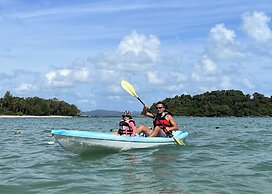 Berjaya Langkawi Resort