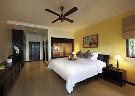 Berjaya Langkawi Resort