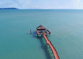 Berjaya Langkawi Resort