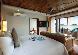 Berjaya Langkawi Resort