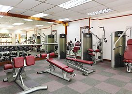 Berjaya Langkawi Resort