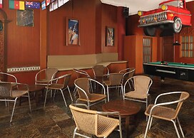 Berjaya Langkawi Resort