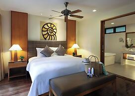 Berjaya Langkawi Resort