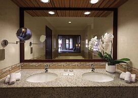 Berjaya Langkawi Resort