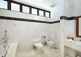 Berjaya Langkawi Resort