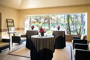 Courtyard by Marriott Los Angeles Torrance Palos Verdes