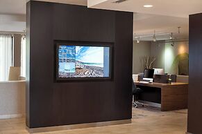 Courtyard by Marriott Los Angeles Torrance Palos Verdes