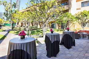 Courtyard by Marriott Los Angeles Torrance Palos Verdes