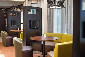 Courtyard by Marriott Los Angeles Torrance Palos Verdes