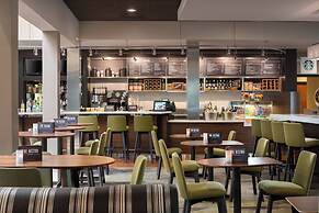 Courtyard by Marriott Los Angeles Torrance Palos Verdes
