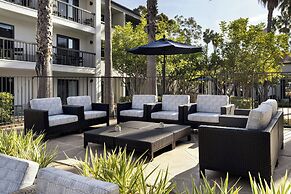 Courtyard by Marriott Los Angeles Torrance Palos Verdes
