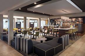 Courtyard by Marriott Los Angeles Torrance Palos Verdes