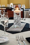 Courtyard by Marriott Los Angeles Torrance Palos Verdes