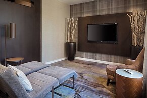 Courtyard by Marriott Los Angeles Torrance Palos Verdes