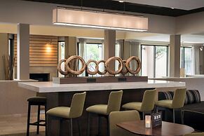 Courtyard by Marriott Los Angeles Torrance Palos Verdes