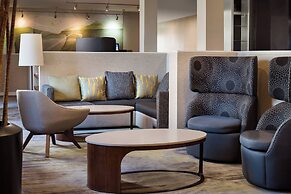 Courtyard by Marriott Los Angeles Torrance Palos Verdes