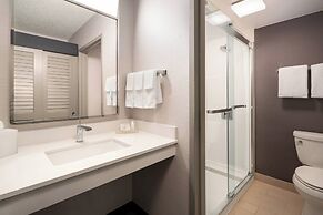 Courtyard by Marriott Los Angeles Torrance Palos Verdes