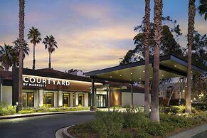 Courtyard by Marriott Los Angeles Torrance Palos Verdes