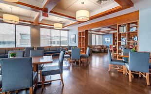 Bangor Aviator Hotel, BW Premier Collection