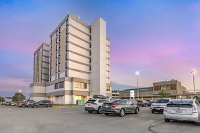 Bangor Aviator Hotel, BW Premier Collection