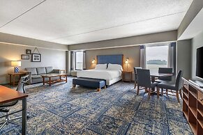 Bangor Aviator Hotel, BW Premier Collection