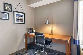 Bangor Aviator Hotel, BW Premier Collection