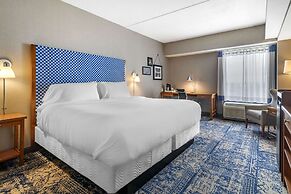 Bangor Aviator Hotel, BW Premier Collection