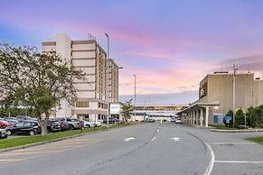 Bangor Aviator Hotel, BW Premier Collection