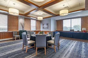 Bangor Aviator Hotel, BW Premier Collection