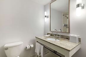 Bangor Aviator Hotel, BW Premier Collection