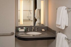 Hilton Portland Downtown