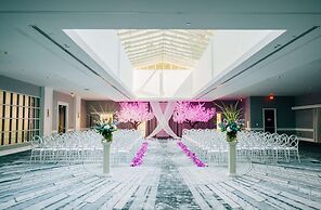 Hilton Portland Downtown