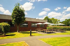 Holiday Inn Coventry M6, Jct.2 by IHG