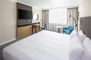 Holiday Inn Coventry M6, Jct.2 by IHG