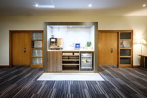 Holiday Inn Coventry M6, Jct.2 by IHG