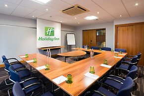 Holiday Inn Coventry M6, Jct.2 by IHG