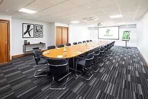 Holiday Inn Coventry M6, Jct.2 by IHG