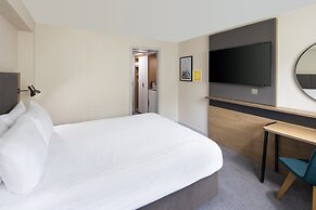 Holiday Inn Coventry M6, Jct.2 by IHG