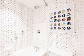 Holiday Inn Coventry M6, Jct.2 by IHG