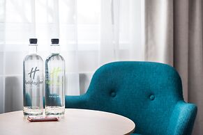 Holiday Inn Coventry M6, Jct.2 by IHG