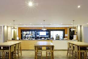 Holiday Inn Coventry M6, Jct.2 by IHG