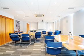 Holiday Inn Coventry M6, Jct.2 by IHG